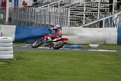 supermoto sosnová 2006 045